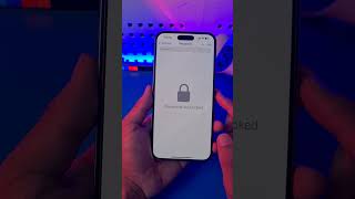 Delete Saved Passwords on iPhone ! Details