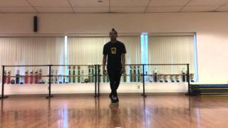 Flash Mob Choreography for ITHACA FESTIVAL