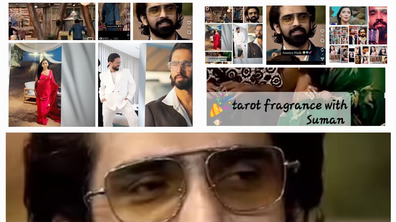 #amanya #currentsituation/#currentfeelings ❤️ new hopes !!!