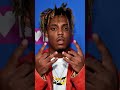 #xxxtentacion #juicewrld