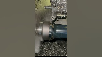 black bottle – Precision machine Process | Inside Indian Auto Factory (MMW Auto Industries) #mmw