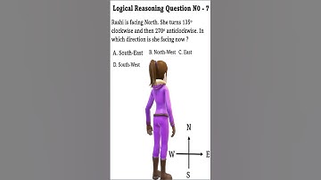 Class 5 SOF IMO 2023 24 set A solved paper  Logical Reasoning #SOF #IMO #class5 #logicalreasoning