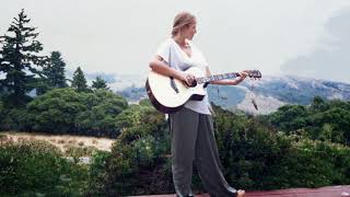 Download Lagu Jewel - I'm Sensitive (Live) MP3