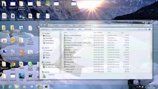 panda feed new programs release ! web browser and virus scanner screenshot 2