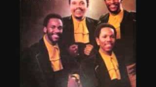 The Controllers Somebodys Gotta Win Somebodys Got To Lose