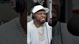 50 Cent Explains How To Sneak Into The SUPER BOWL