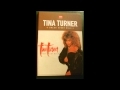 Tina Turner Break Every Rule FULL CD