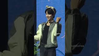 2025 And Hes Never Escaping Okey Dokey Yo 😭