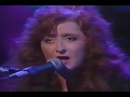 Capture de la vidéo Roy Orbison Tribute 1990 - Raw Footage