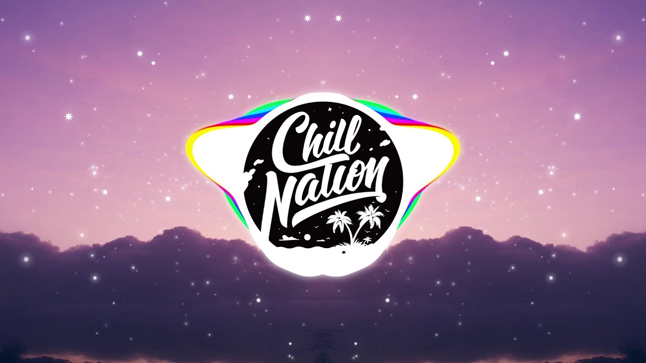 Oliver Heldens - Details (Feat. Boy Matthews)