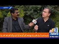 Dr moeed pirzada explaining different issues interview by junaid ansari