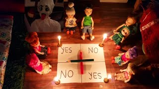 Dilli Wali Barbie Epi-253Barbie Doll All Day Routine In Indian Villagebarbie Doll Bedtime Story