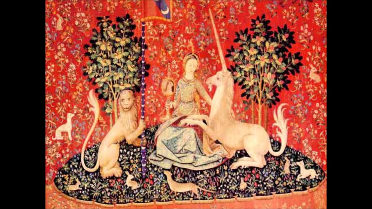 Rosina de Peira - La Novia