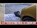 Sefa Kindir Yeni Çekilen Tüm Videolar Sefa Kindir Yeni Çekilen Tüm Videolar