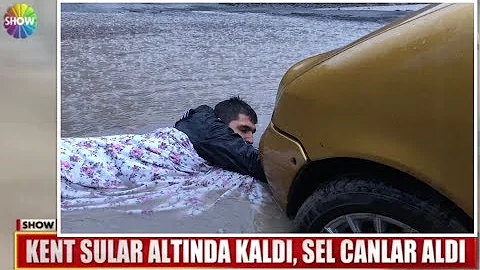 Sefa Kindir Yeni Çekilen Tüm Videolar