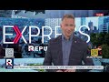 Express Republiki 29.05.2026 | TV Republika