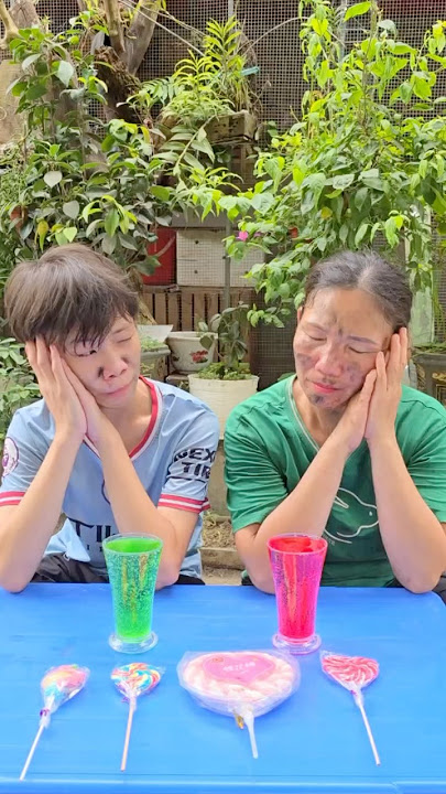 Download lagu Hey, don’t think I didn’t see it!! #Sakon Nakhon #haha Funny