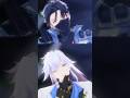 【NTE MMD】Baicang&Chaos / GG EZ 【Neverness to Everness】
