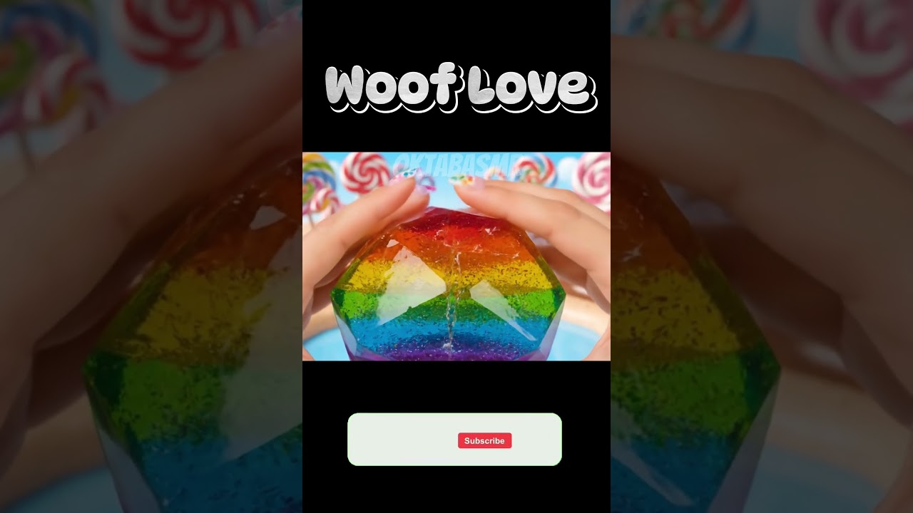 who knows what this is