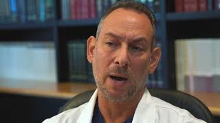 Bunions: When to See a Doctor