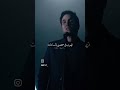 هكون لها طبعا امير امير عيد تصميمي حزين راب Music Cairokeeofficial 