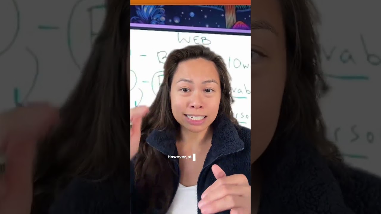 4 stages of AI vibe coding tools, depending on your technical background and the complexity of what