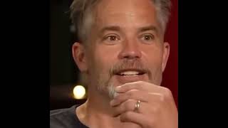 Funny Duhamel and Olyphant Story #joshduhamel #timothyolyphant #conanobrien #funnychristmascard Net Worth