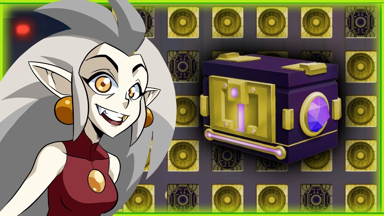 Eda Clawthorne is coming to Disney Heroes: Battle Mode (in a free-to-max  Prize Wall event)! : r/TheOwlHouse