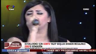 EDA ALAKUŞ - BİYA DURİ Resimi