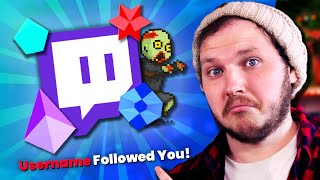 How To Setup Twitch Alerts In Under 10 Minutes