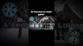 13 De Janeiro De 2022