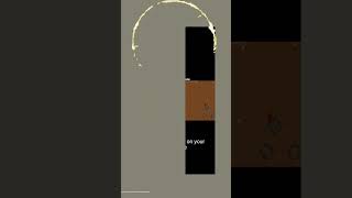 LEGO Ninjago - Install free mobile version for ios & Android screenshot 1