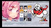 ポプテピピック お前 お前 お前 3分耐久 Youtube