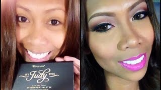Get Ready w/ Me B-Day!