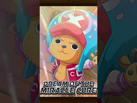 [OPTC] Memories of Straw Hat Pirates | ALL Special Animation [トレクル] [#shorts #youtubeshorts]