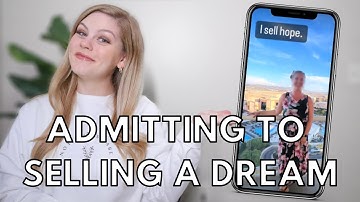 MLM TOP FAILS #50 | Still pitching your MLM when your teenaged son is missing??  #ANTIMLM