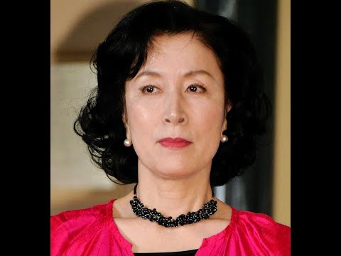 高畑淳子「ぽかぽか」ゲストで更年期障害語る中で不適切発言、病院の診断に怒り覚え…番組は謝罪