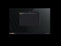 How to Install QEMU/KVM on Linux Mint 22.3 – Full Virtualization Setup Guide