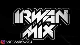 TENTANG AKU DAN DIA   2021  Irwan Mix  Req  Mr189 #PRIVATE