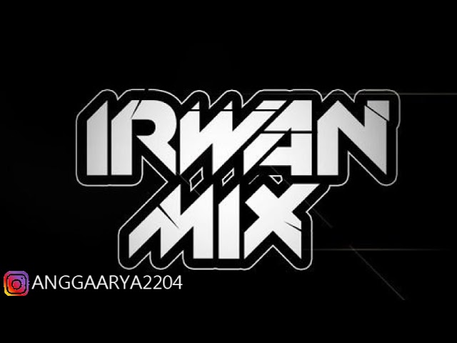 TENTANG AKU DAN DIA   2021  Irwan Mix  Req  Mr189 #PRIVATE class=