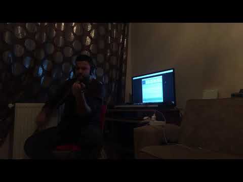 KÜRDİLİ HİCAZKAR LONGA