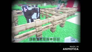 Ma Ferme screenshot 3