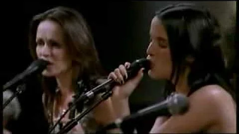 The Corrs - Runaway