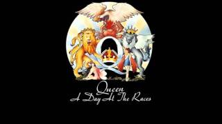 Queen - Teo Torriatte (Let Us Cling Together)