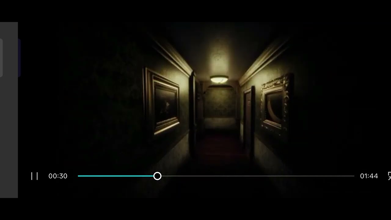 I replace the chef monkey theme for a more Italian song