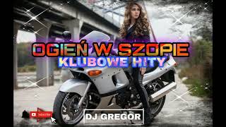 💥MUZYCZNE HITY💯 MUZYKA KLUBOWA🎶 NAJLEPSZE HITY💪 KWIECIEN 2022 VOL.2💪💪🎶💯💥🎵🔉🔥