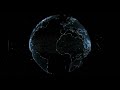 Artificial Intelligence- Machine Learning- Deep Learning