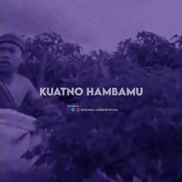 Tinggal Ngopi Story WA #shorts