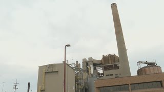 FOX VALLEY PAPER MILL RECEIVES THE 20-25 "ENERGY EFFICIENCY EXCELLENCE AWARD"