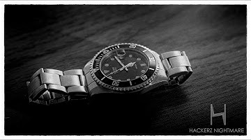 Google Nik Collection: Silver Efex Pro 2 Tutorial